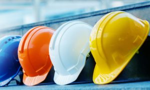 Welcome To Premium Construction Premium Construction