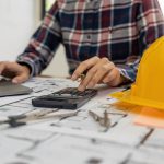 Value engineering