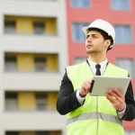 the Role of Construction Managers