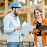 Construction Management Services